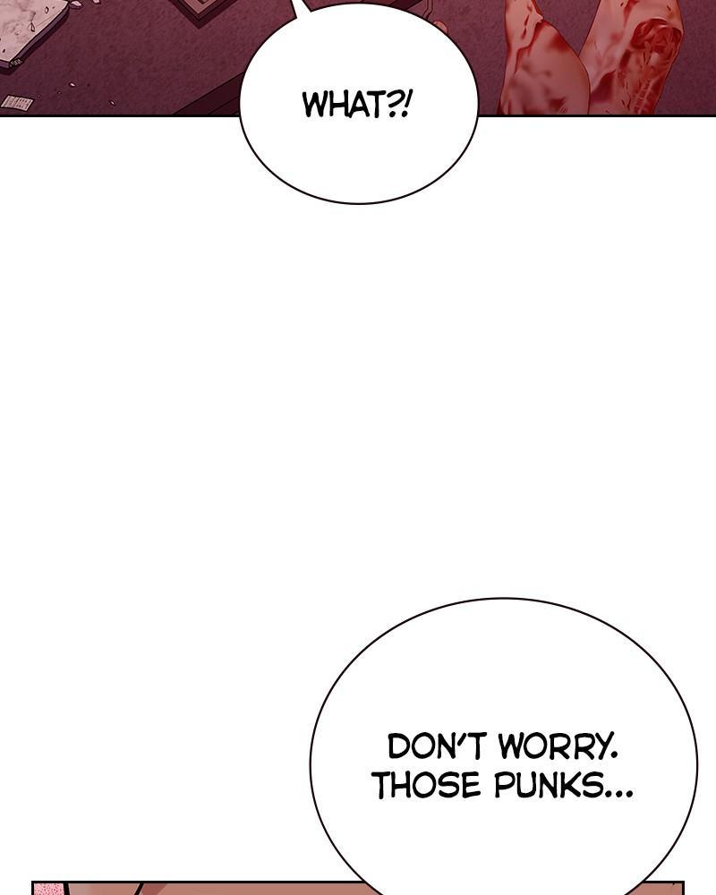 To Not Die Chap 189 - Next Chap 190