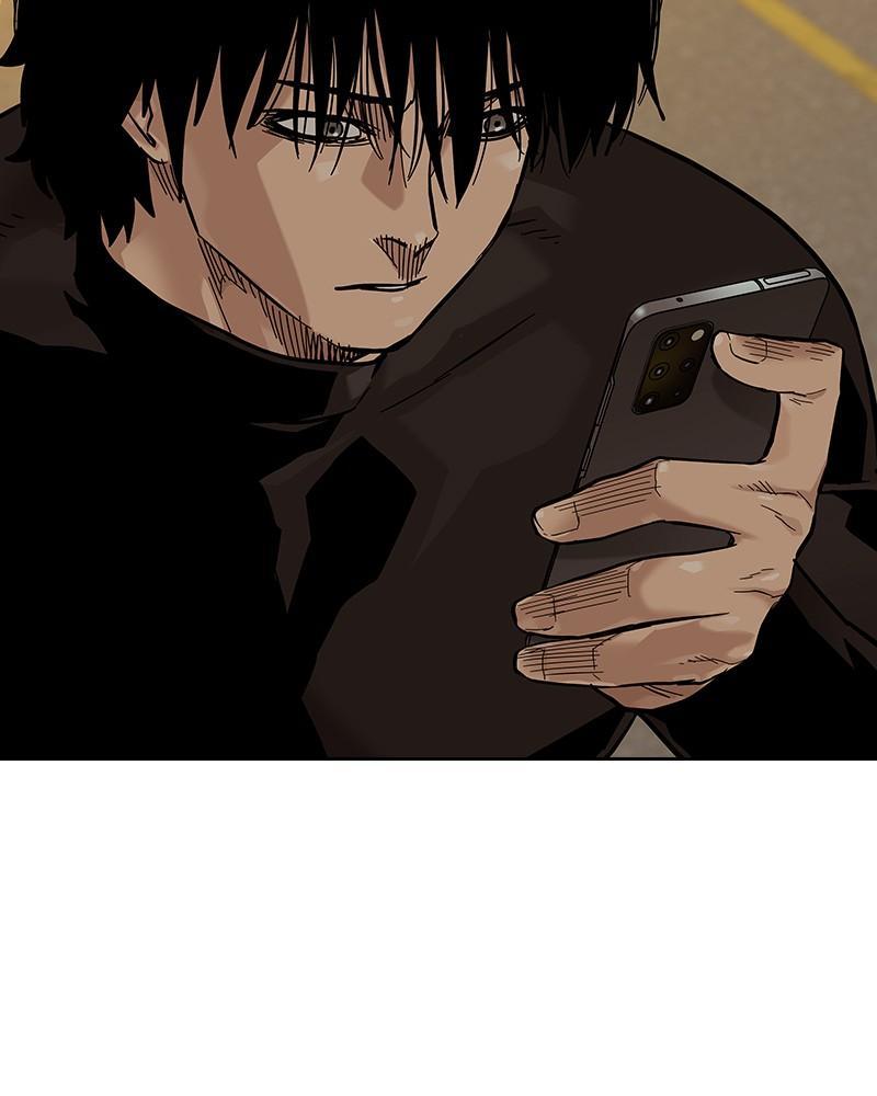 To Not Die Chap 189 - Next Chap 190