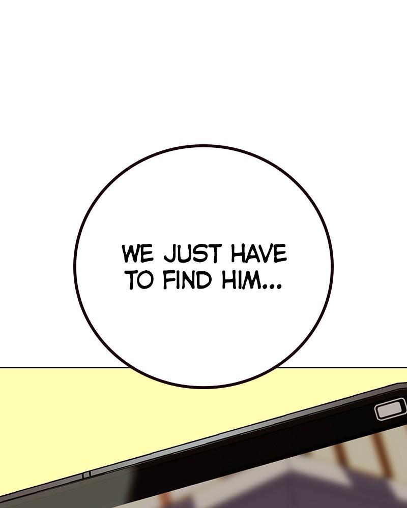 To Not Die Chap 189 - Next Chap 190