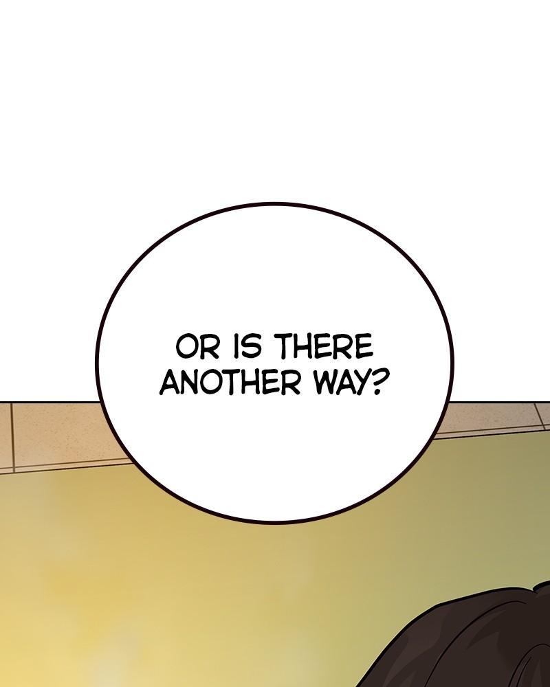 To Not Die Chap 189 - Next Chap 190