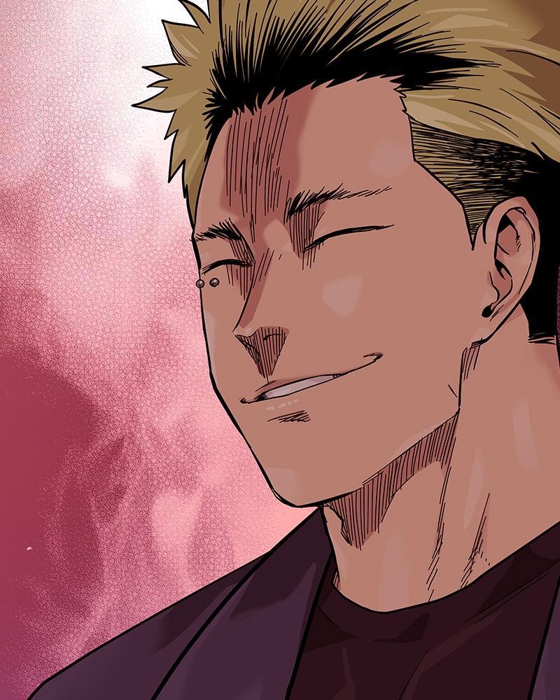 To Not Die Chap 189 - Next Chap 190