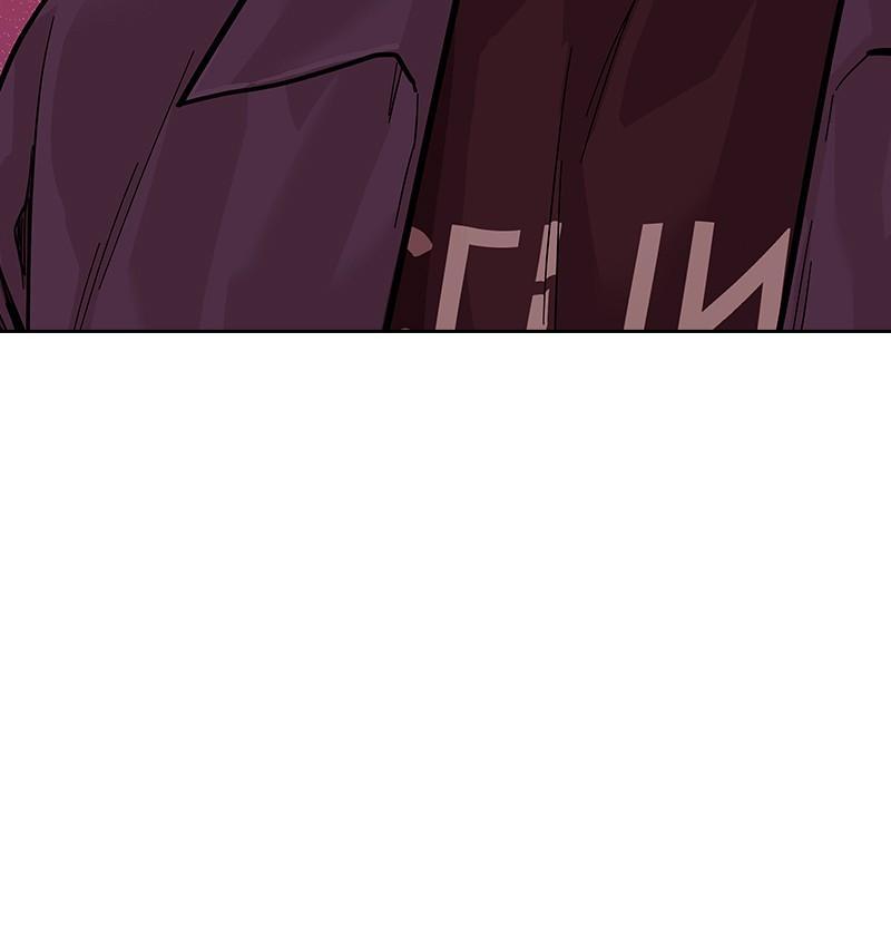 To Not Die Chap 189 - Next Chap 190