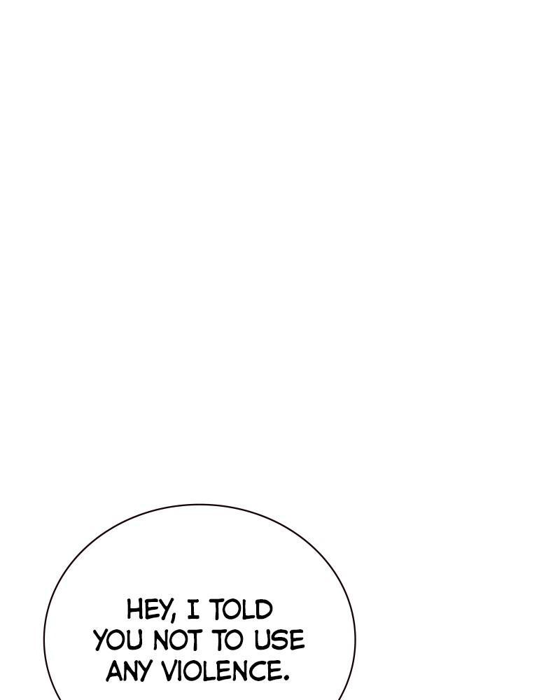 To Not Die Chap 189 - Next Chap 190