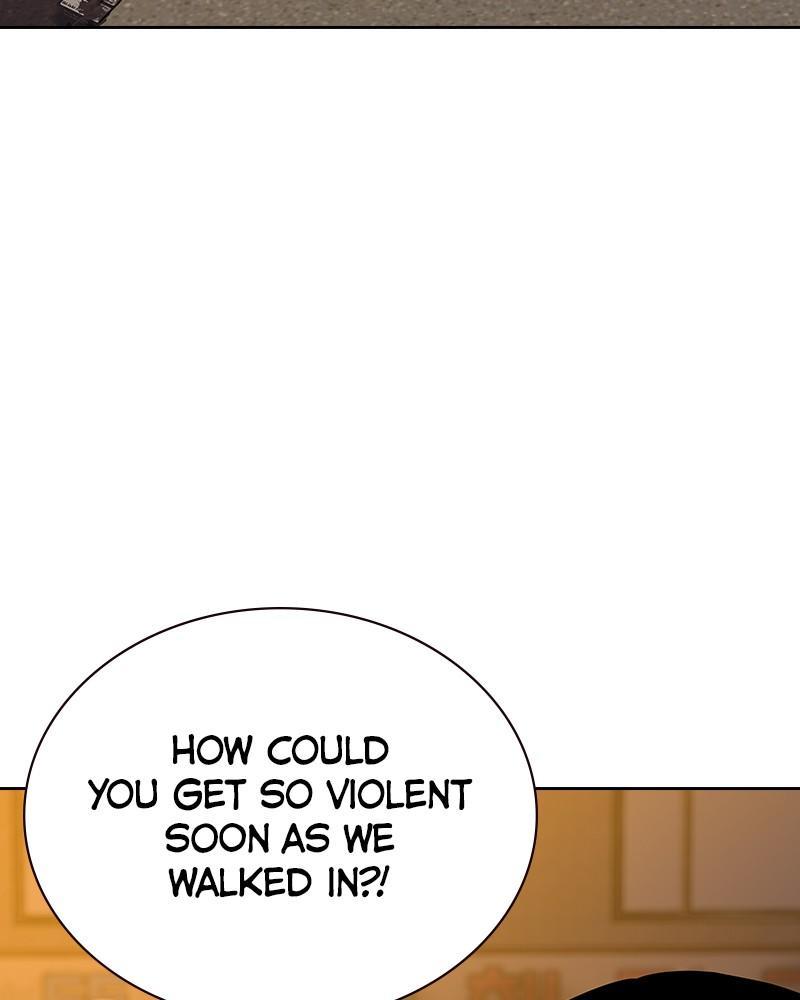 To Not Die Chap 189 - Next Chap 190