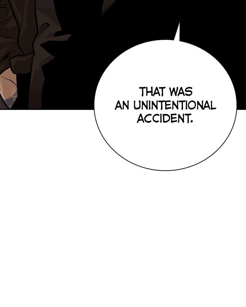 To Not Die Chap 189 - Next Chap 190