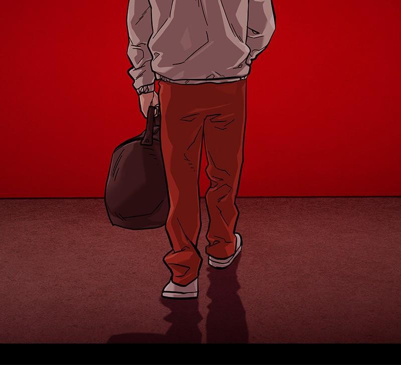 To Not Die Chap 189 - Next Chap 190