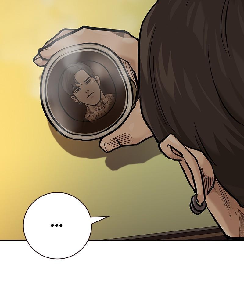 To Not Die Chap 189 - Next Chap 190