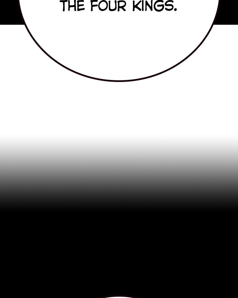 To Not Die Chap 189 - Next Chap 190