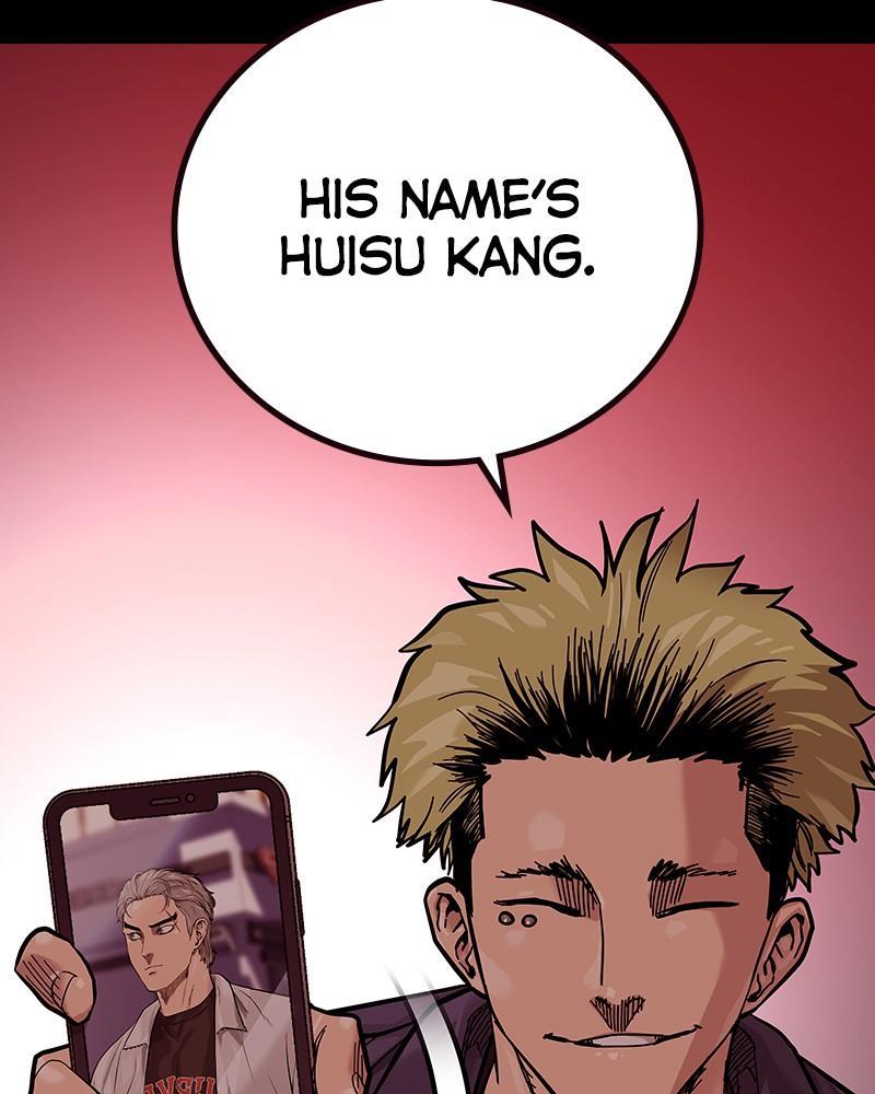 To Not Die Chap 189 - Next Chap 190