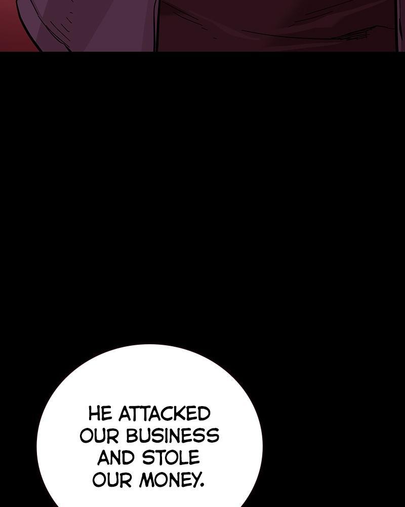 To Not Die Chap 189 - Next Chap 190