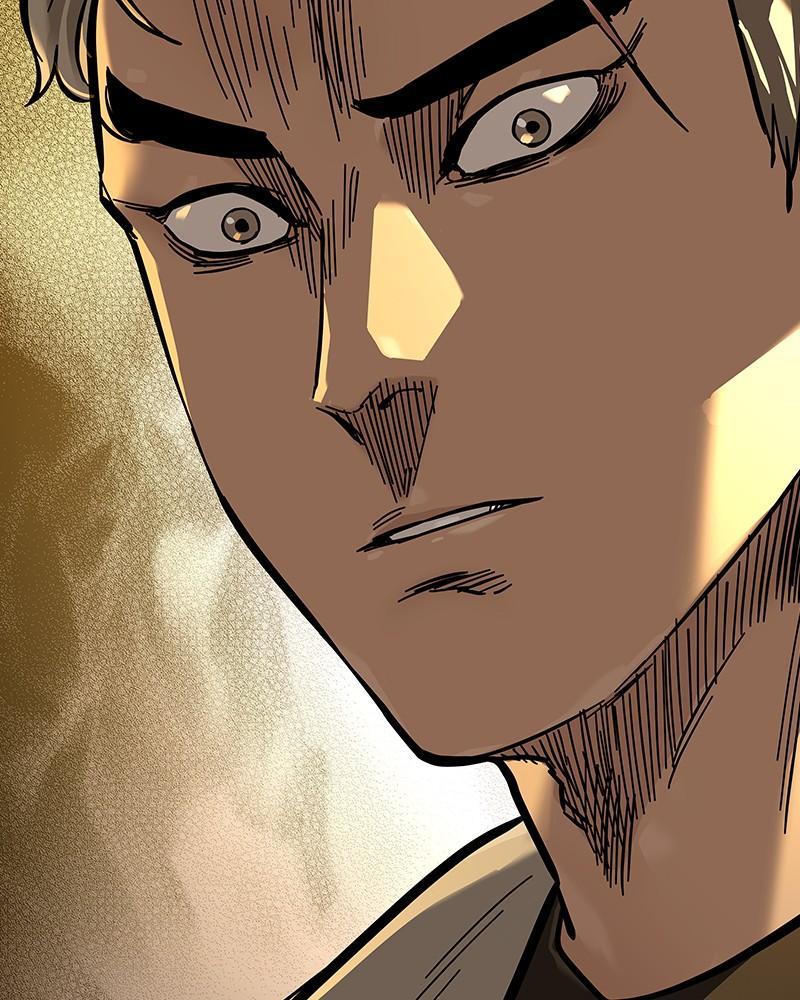 To Not Die Chap 189 - Next Chap 190