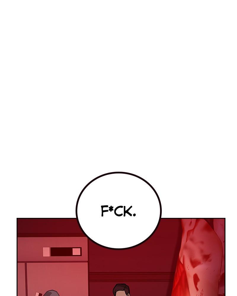 To Not Die Chap 189 - Next Chap 190