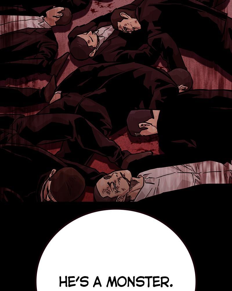 To Not Die Chap 189 - Next Chap 190