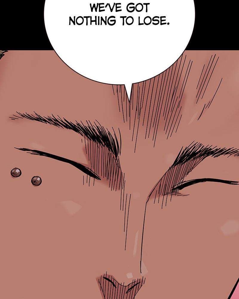 To Not Die Chap 189 - Next Chap 190