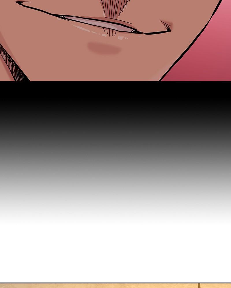 To Not Die Chap 189 - Next Chap 190