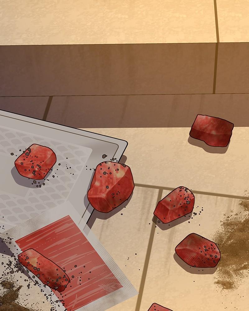 To Not Die Chap 189 - Next Chap 190