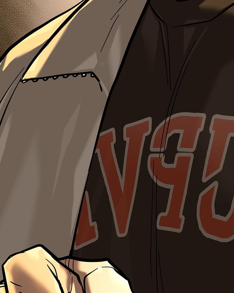 To Not Die Chap 189 - Next Chap 190