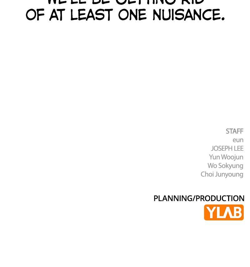 To Not Die Chap 189 - Next Chap 190