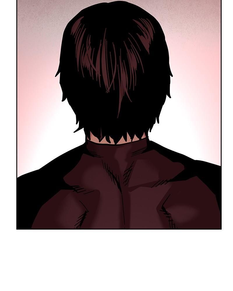 To Not Die Chap 189 - Next Chap 190