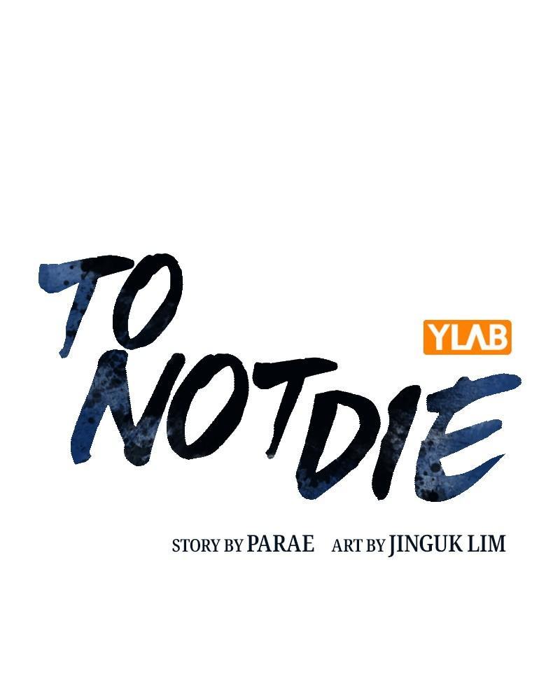 To Not Die Chap 189 - Next Chap 190