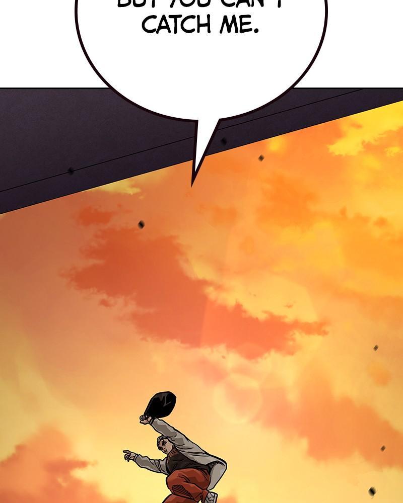 To Not Die Chap 189 - Next Chap 190