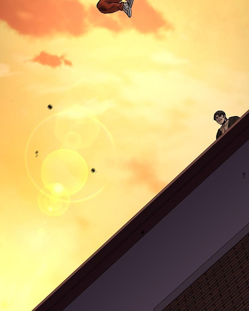 To Not Die Chap 189 - Next Chap 190