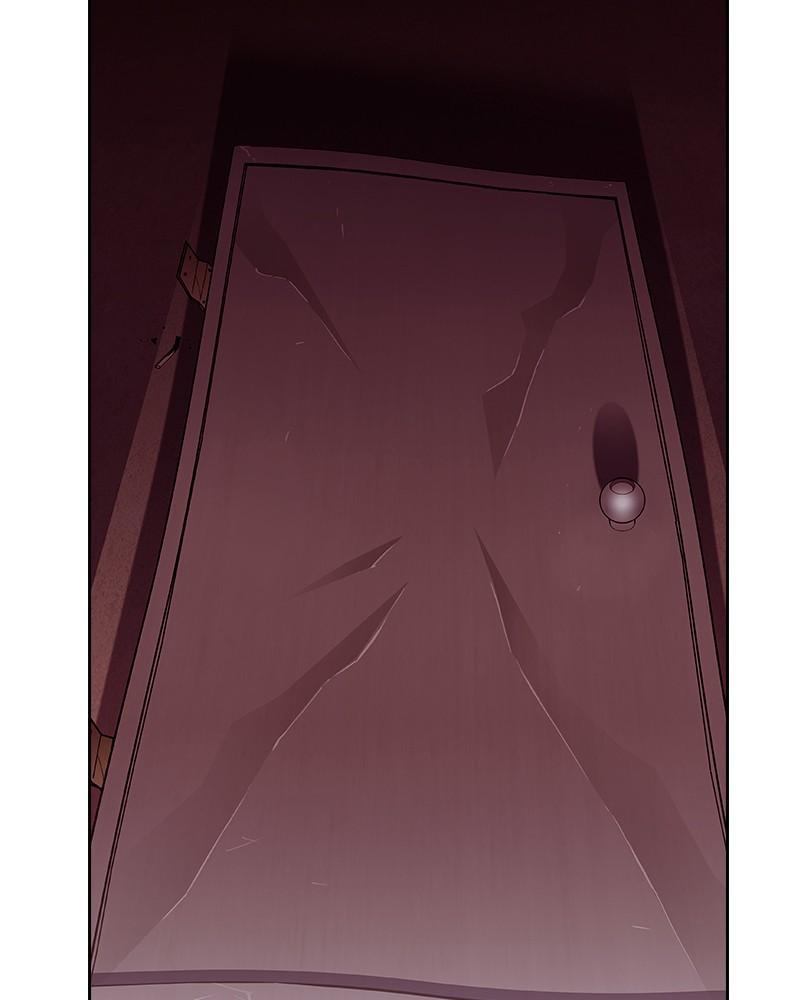 To Not Die Chap 189 - Next Chap 190