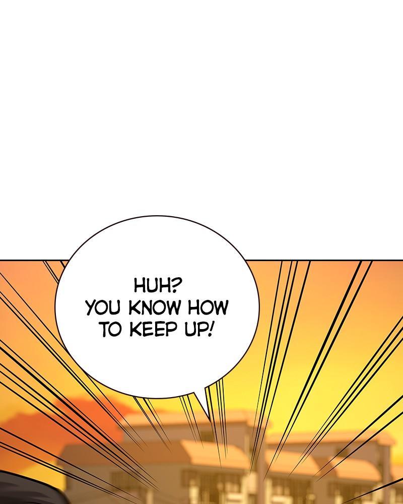 To Not Die Chap 189 - Next Chap 190