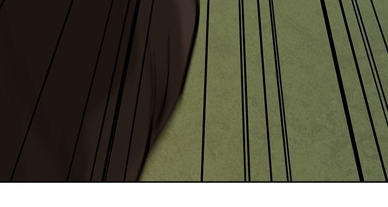 To Not Die Chap 189 - Next Chap 190