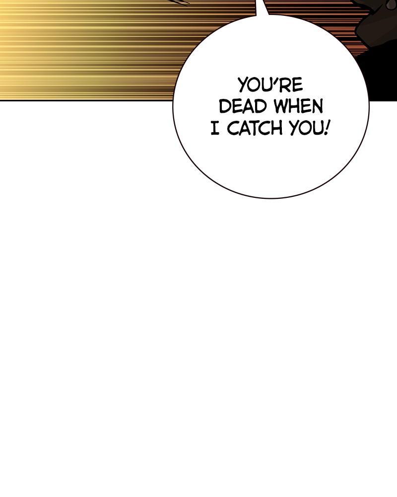 To Not Die Chap 189 - Next Chap 190