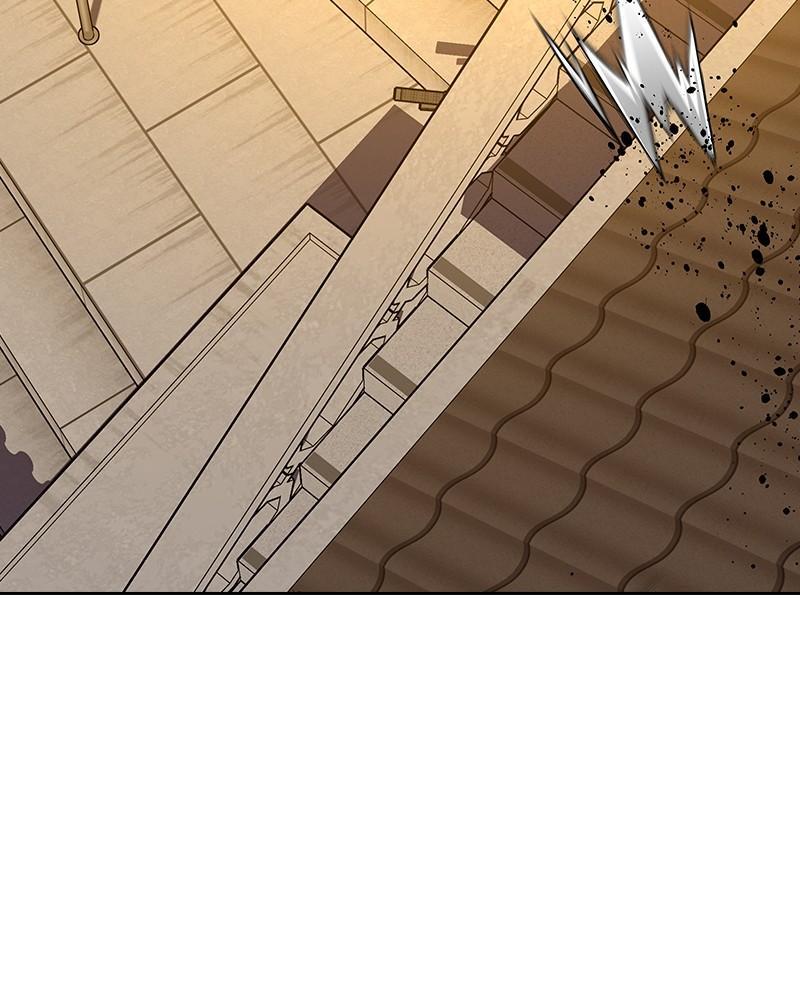 To Not Die Chap 189 - Next Chap 190