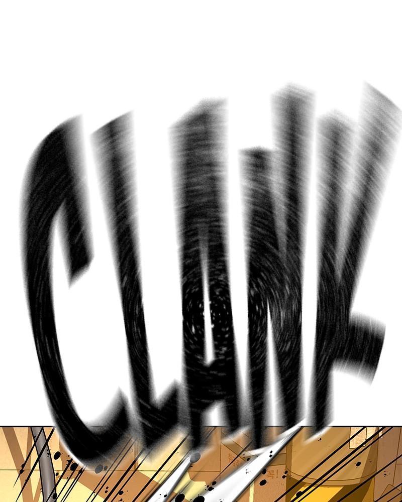 To Not Die Chap 189 - Next Chap 190