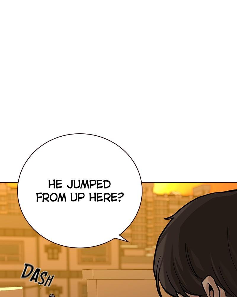 To Not Die Chap 189 - Next Chap 190