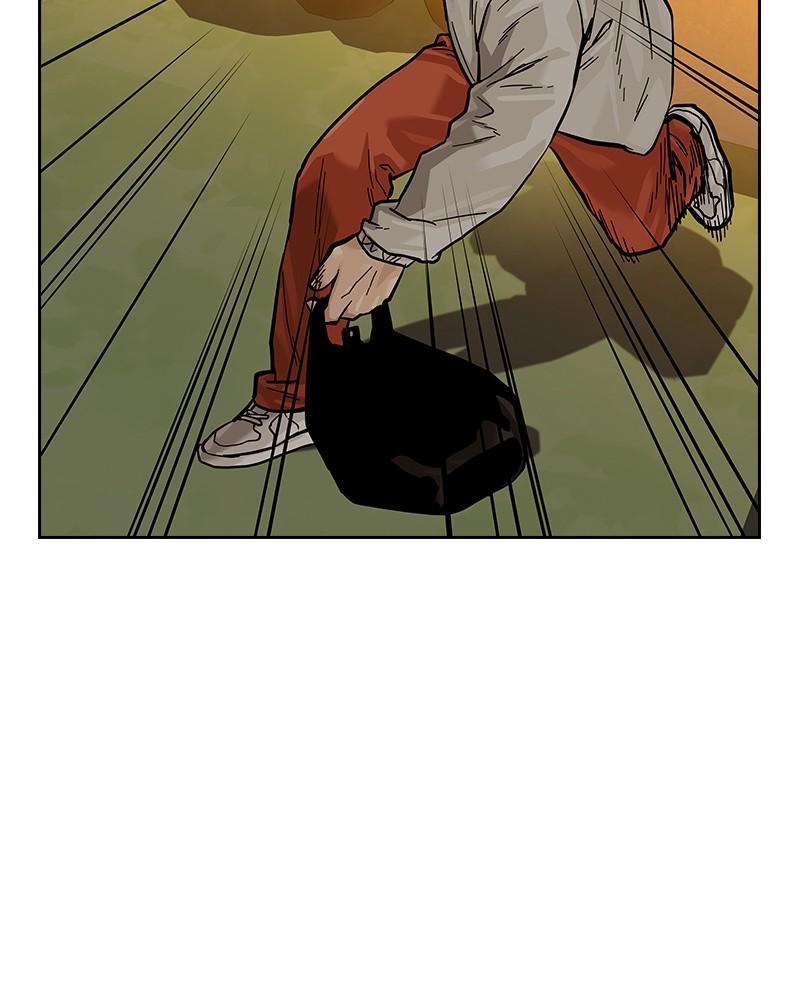 To Not Die Chap 189 - Next Chap 190