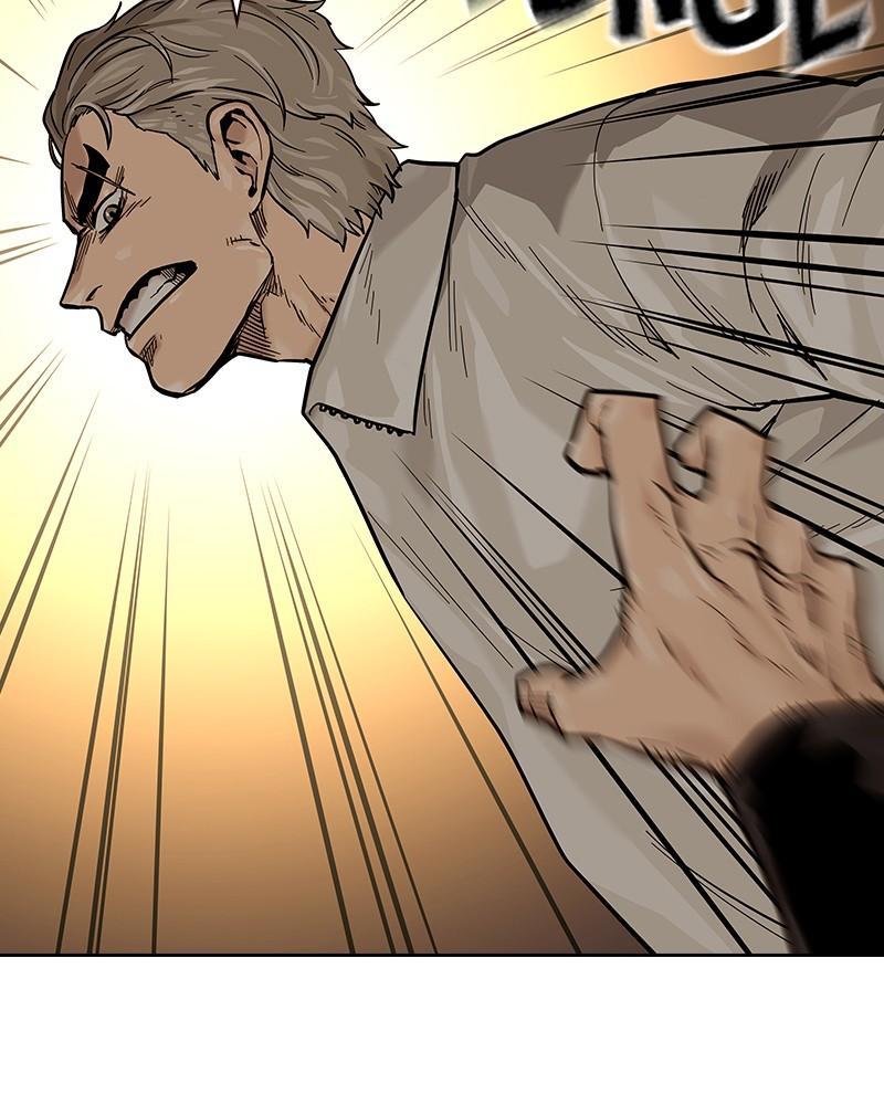 To Not Die Chap 189 - Next Chap 190