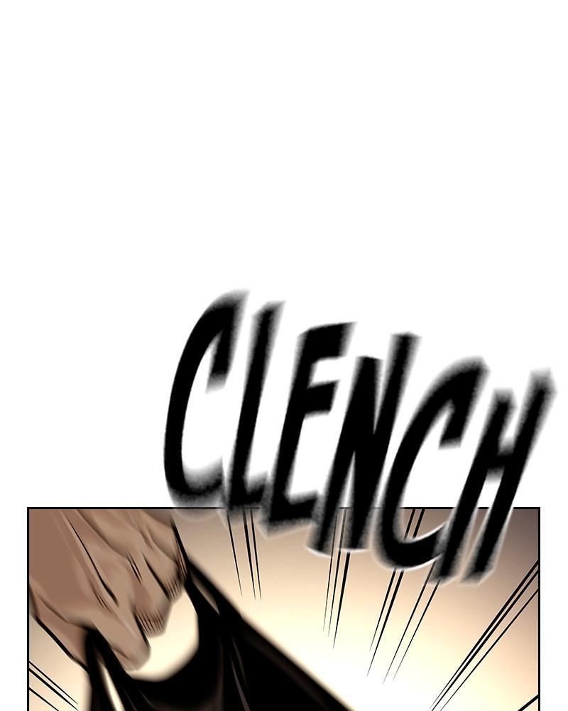 To Not Die Chap 189 - Next Chap 190