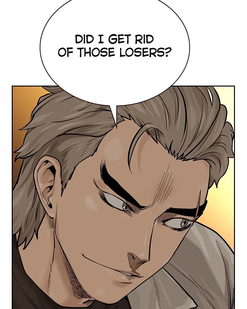 To Not Die Chap 189 - Next Chap 190