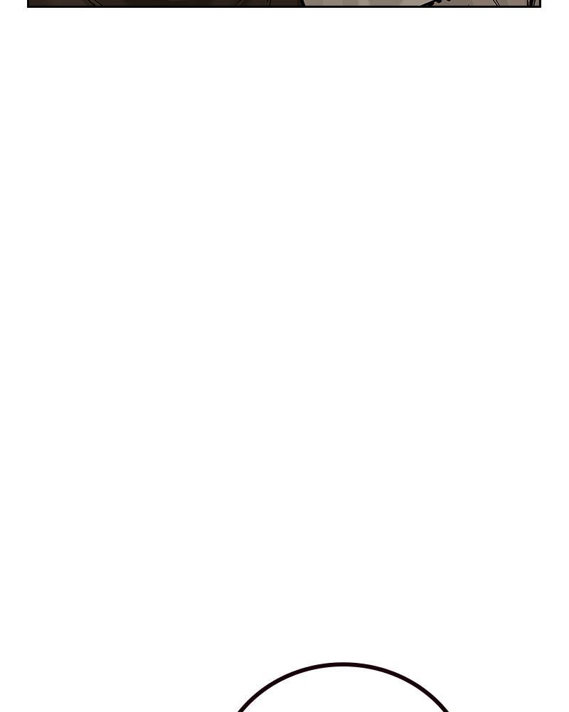 To Not Die Chap 189 - Next Chap 190