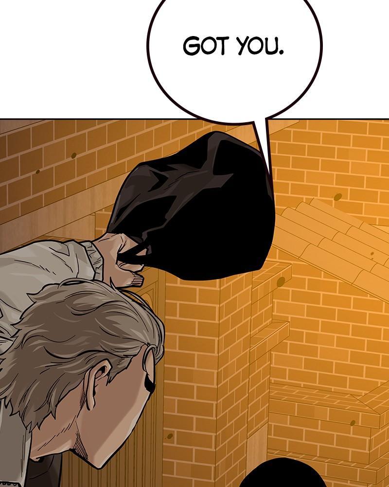 To Not Die Chap 189 - Next Chap 190