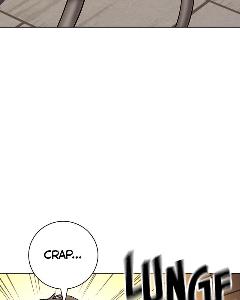 To Not Die Chap 189 - Next Chap 190