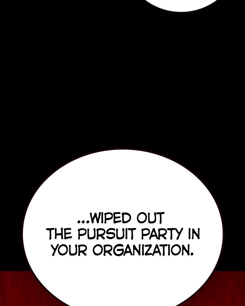 To Not Die Chap 189 - Next Chap 190