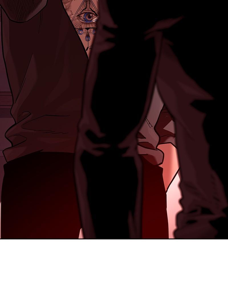 To Not Die Chap 189 - Next Chap 190