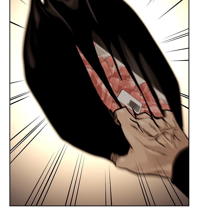 To Not Die Chap 189 - Next Chap 190