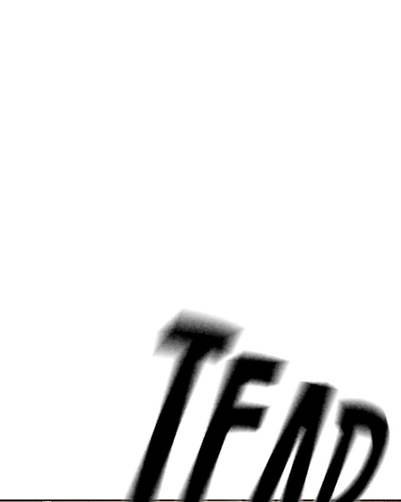 To Not Die Chap 189 - Next Chap 190