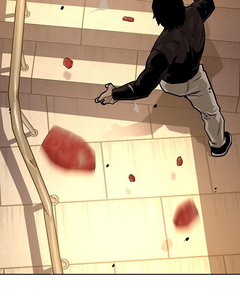 To Not Die Chap 189 - Next Chap 190