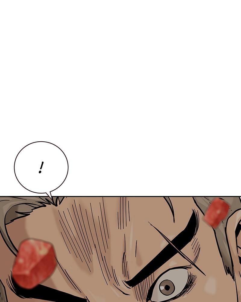 To Not Die Chap 189 - Next Chap 190