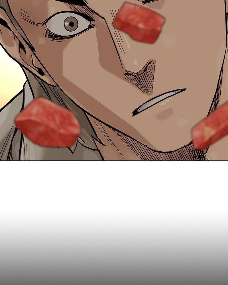 To Not Die Chap 189 - Next Chap 190