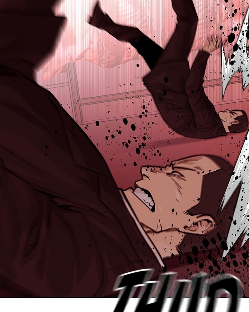 To Not Die Chap 189 - Next Chap 190