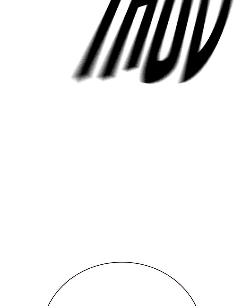 To Not Die Chap 189 - Next Chap 190