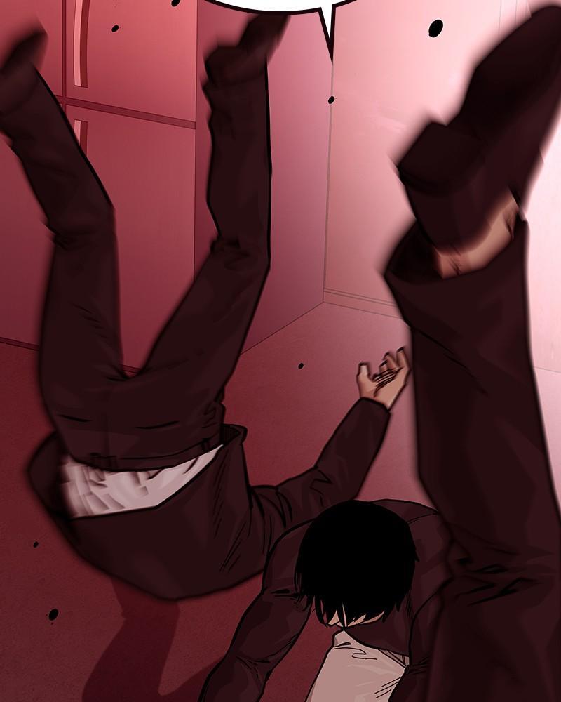 To Not Die Chap 189 - Next Chap 190